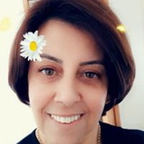 Marinez Taborda Barcellos