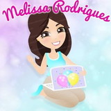 Melissa Rodrigues