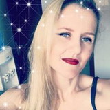 Michelle Reis Negrelli