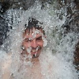 Leonardo Soares Carollo