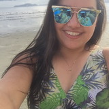 Antonia Gabriela Galvao Patricio