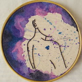 excluido_Ateliê Aquarela e Bordado