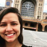 Jennifer Dias Martins