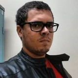 José Sizenando Duarte