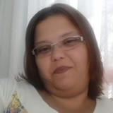 MARCIA ROSANA JORDAO