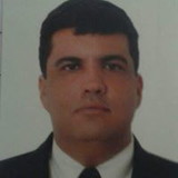 Fernando Chaiben Veloso