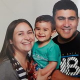 Danieli Roseane Kirsch da Silva