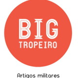 avatar da loja