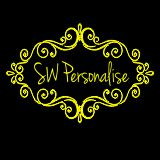 SW Personalise