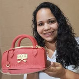 leyriany de oliveira muniz