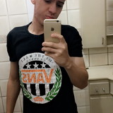 jhonatan nicollas geraldo