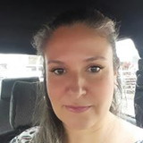 Paula Regina M. Costa