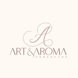 art_earoma saboaria