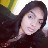 HANNA ALEXANDRE de Moraes Corrêa