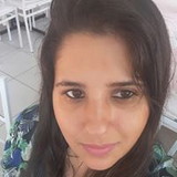 Angela Grimaldi Garcia