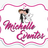 Michelle Eventos 