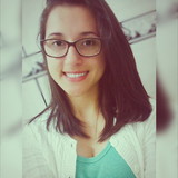 Sandylu Aparecida Nunes