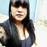 Ingrid santos argolo