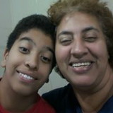 Sonia Cristina Bicas