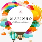 Ateliê Marinho
