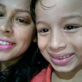 Maria Do Carmo Pereira