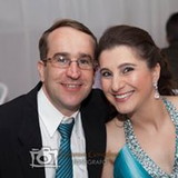 Vanessa Oliveira Cabral Ferrari