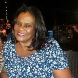 NEUSA MARIA CERQUEIRA