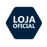 Loja Oficial