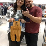 Ana Lucia Lima Araujo