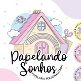 magda Fernandes Capello