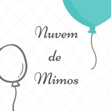 Nuvem de Mimos