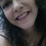 Mariana Malheiros Martins Ladeia