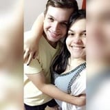 Fabiola Gomes Matiello