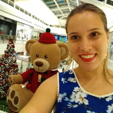 Bruna Figueiredo de Souza