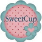 Cynthia Christine Bassini