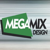 MEGA MIX DESIGN