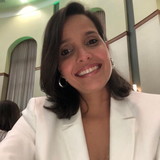 Laila Bandeira Adorno Barcelar