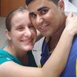 Mário Alberto de Souza