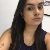 ana caroline freitas lopes