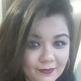 Karina Aparecida Machado de Faria