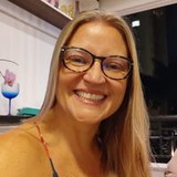 Patricia Helena Filter