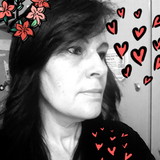 SUELI MARIA DOS SANTOS CARVALHO