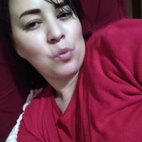 Keila da Cunha Fonseca