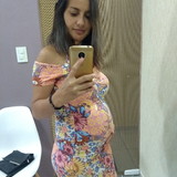 Lucineide Marques do Nascimento