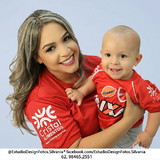 Aline Aparecida Silva Borges da Mata