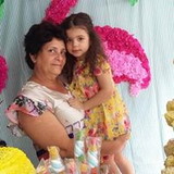 Rivanilda Nogueira Magalhaes