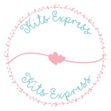 Kits Digitais Express