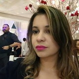 Eduarda de Castro Lima