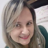 Ir para o perfil do usuário