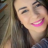 Renata Andrade Lemos